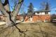 240 Hatlen, Mount Prospect, IL 60056