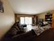 2830 Northampton Unit A1, Rolling Meadows, IL 60008
