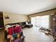 2830 Northampton Unit A1, Rolling Meadows, IL 60008