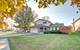 15656 S Walnut, Homer Glen, IL 60491