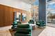 1600 S Indiana Unit 602, Chicago, IL 60616