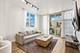 1600 S Indiana Unit 602, Chicago, IL 60616