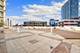 1600 S Indiana Unit 602, Chicago, IL 60616