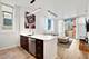 1600 S Indiana Unit 602, Chicago, IL 60616