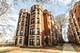 7649 N Eastlake Unit 1B, Chicago, IL 60626