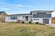 1106 N 13th, Melrose Park, IL 60160