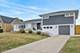 1106 N 13th, Melrose Park, IL 60160