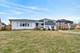 1106 N 13th, Melrose Park, IL 60160