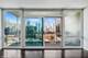 757 N Orleans Unit 1505, Chicago, IL 60654