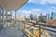 757 N Orleans Unit 1505, Chicago, IL 60654