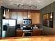 757 N Orleans Unit 1505, Chicago, IL 60654