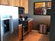 757 N Orleans Unit 1505, Chicago, IL 60654