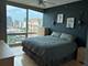 757 N Orleans Unit 1505, Chicago, IL 60654