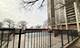 2921 S Michigan Unit 102, Chicago, IL 60616