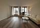 2921 S Michigan Unit 102, Chicago, IL 60616