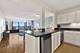 30 E Huron Unit 5201, Chicago, IL 60611