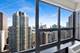 30 E Huron Unit 5201, Chicago, IL 60611