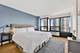 30 E Huron Unit 5201, Chicago, IL 60611