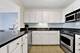30 E Huron Unit 5201, Chicago, IL 60611