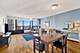 30 E Huron Unit 5201, Chicago, IL 60611