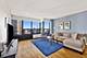 30 E Huron Unit 5201, Chicago, IL 60611