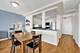 30 E Huron Unit 5201, Chicago, IL 60611