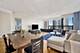 30 E Huron Unit 5201, Chicago, IL 60611