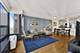 30 E Huron Unit 5201, Chicago, IL 60611