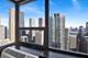 30 E Huron Unit 5201, Chicago, IL 60611