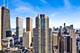 30 E Huron Unit 5201, Chicago, IL 60611