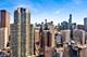 30 E Huron Unit 5201, Chicago, IL 60611