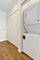 30 E Huron Unit 5201, Chicago, IL 60611