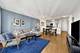 30 E Huron Unit 5201, Chicago, IL 60611