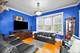 2118 N Bingham, Chicago, IL 60647