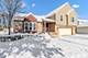 307 Orchard, Bloomingdale, IL 60108
