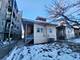 8253 S Throop, Chicago, IL 60620