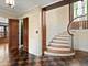 2014 Glenview, Rockford, IL 61107