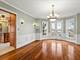 2014 Glenview, Rockford, IL 61107