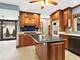 2014 Glenview, Rockford, IL 61107