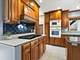 2014 Glenview, Rockford, IL 61107