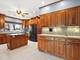 2014 Glenview, Rockford, IL 61107