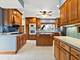 2014 Glenview, Rockford, IL 61107