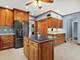 2014 Glenview, Rockford, IL 61107