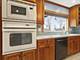 2014 Glenview, Rockford, IL 61107