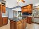 2014 Glenview, Rockford, IL 61107