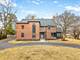 2014 Glenview, Rockford, IL 61107