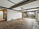 2014 Glenview, Rockford, IL 61107