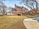 2014 Glenview, Rockford, IL 61107