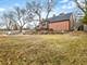 2014 Glenview, Rockford, IL 61107