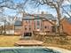 2014 Glenview, Rockford, IL 61107
